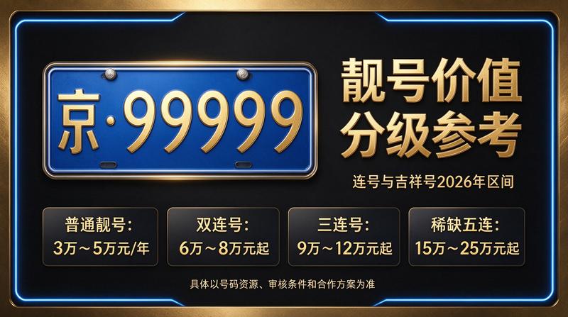 背景图